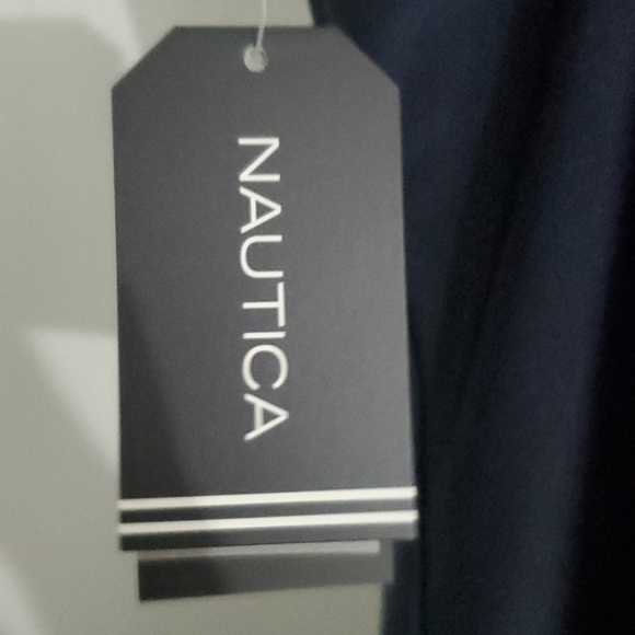 Swimsuit - Picture 5 of 6